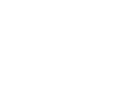 FIA logo