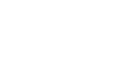 FIM logo