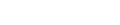 Axelerom logo